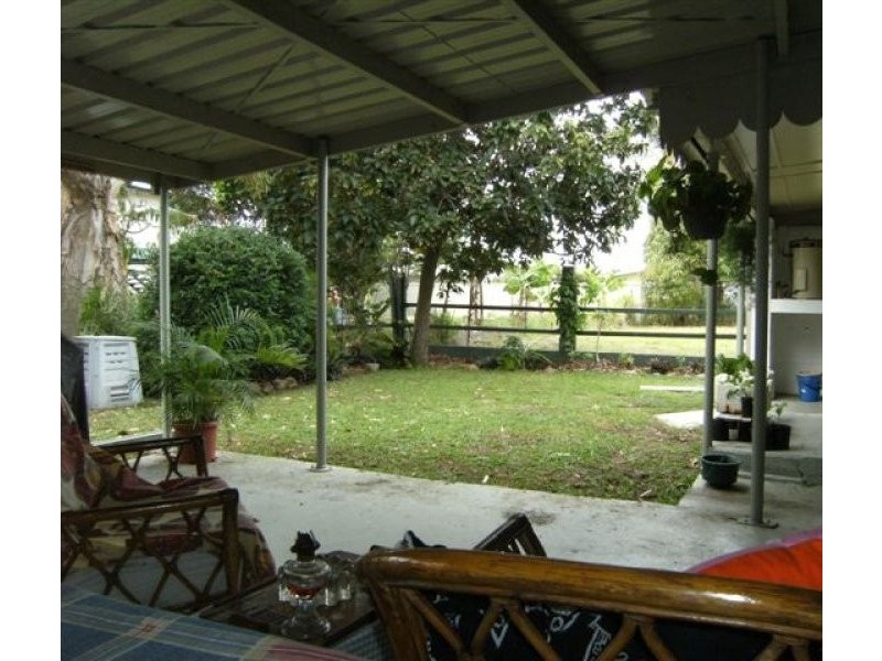 Forrest Beach QLD 4850