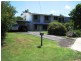 Forrest Beach QLD 4850