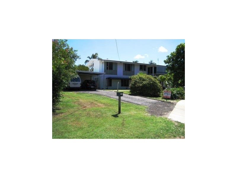 Forrest Beach QLD 4850