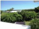 Forrest Beach QLD 4850