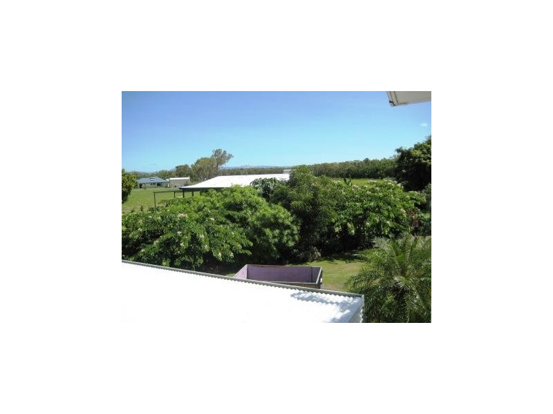 Forrest Beach QLD 4850