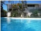 Forrest Beach QLD 4850