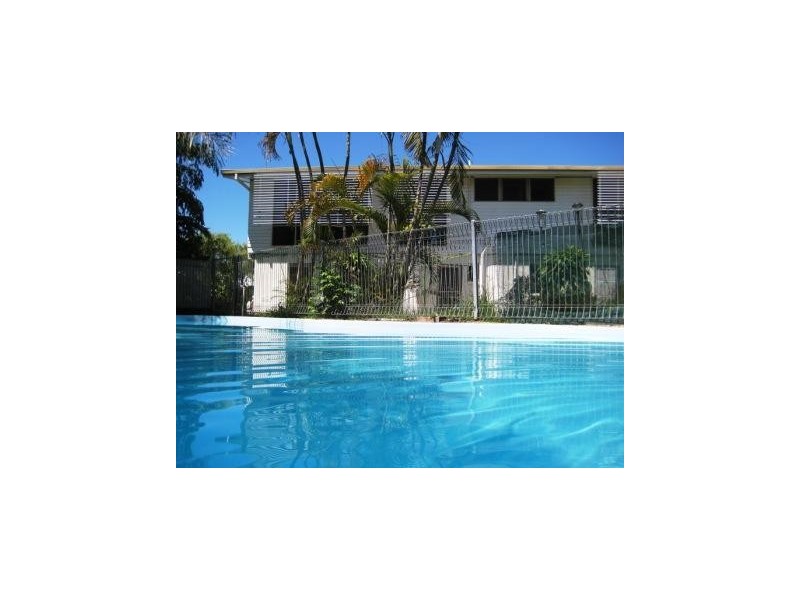 Forrest Beach QLD 4850