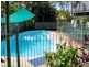 Forrest Beach QLD 4850