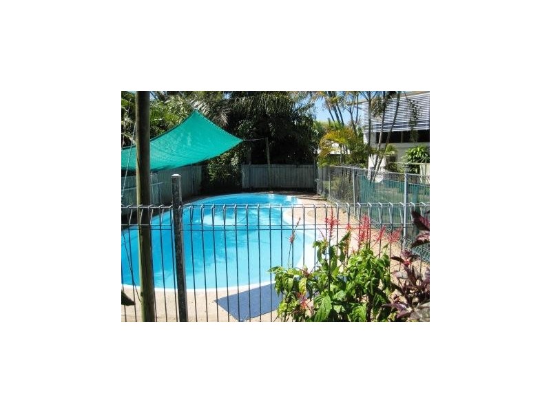 Forrest Beach QLD 4850