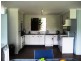 Forrest Beach QLD 4850