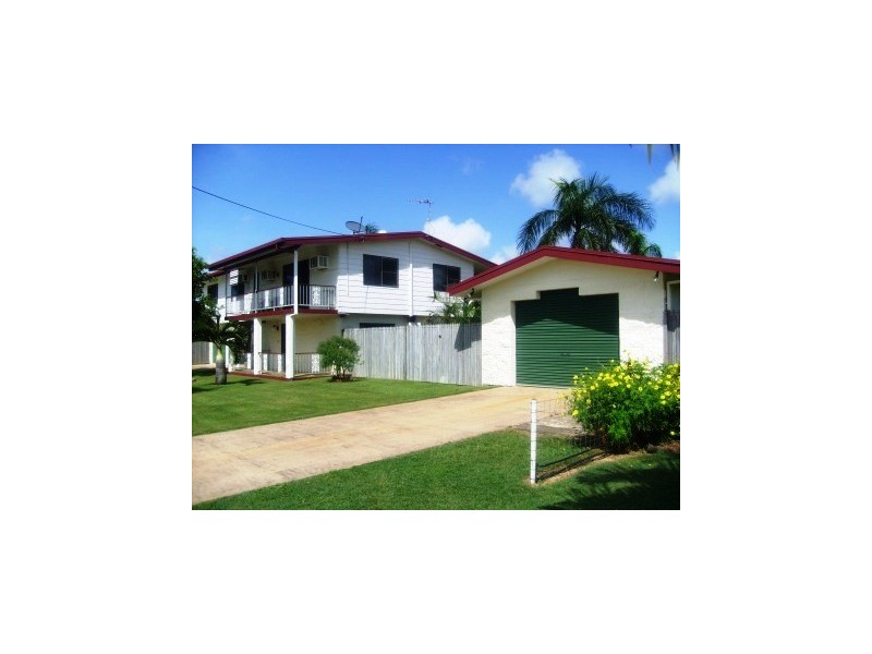 16 Banksia Street, Forrest Beach QLD 4850