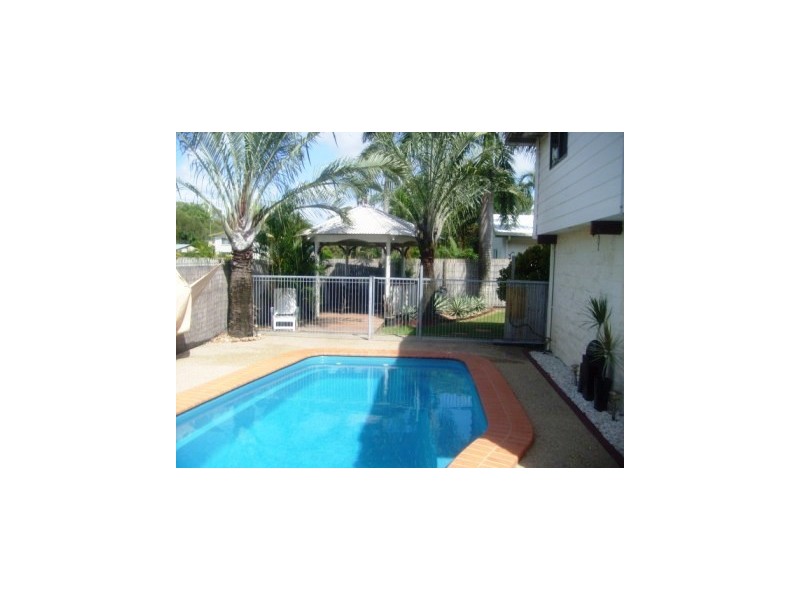 16 Banksia Street, Forrest Beach QLD 4850