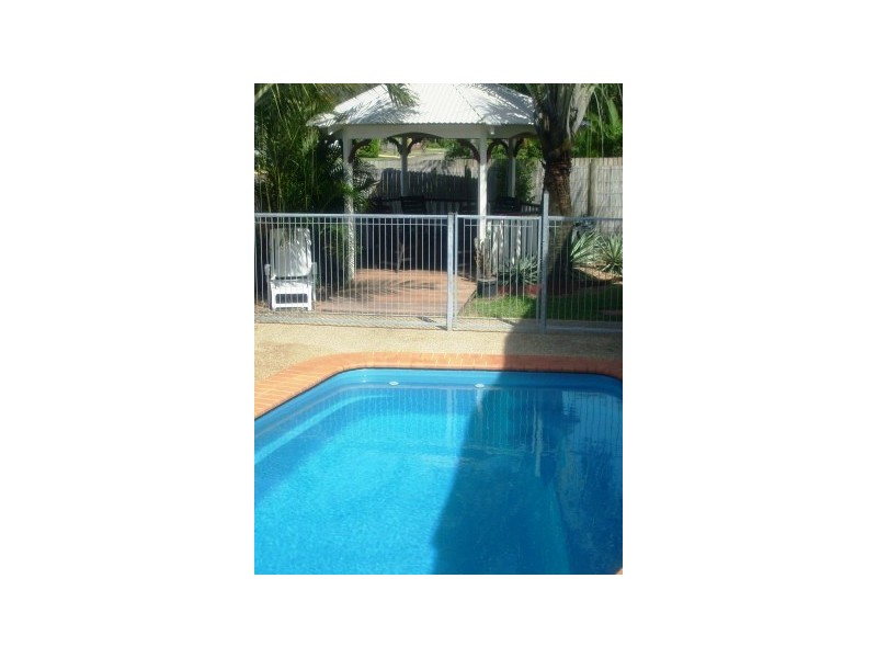 16 Banksia Street, Forrest Beach QLD 4850