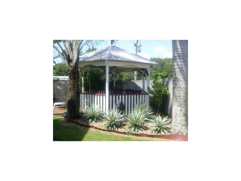 16 Banksia Street, Forrest Beach QLD 4850