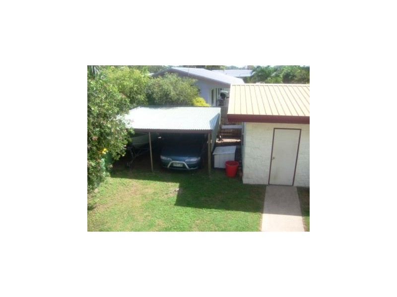 16 Banksia Street, Forrest Beach QLD 4850