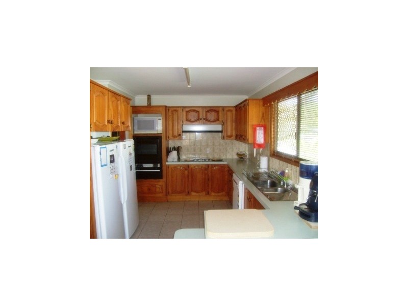 16 Banksia Street, Forrest Beach QLD 4850