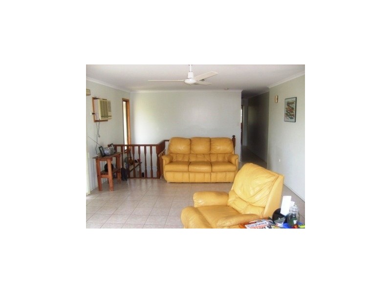 16 Banksia Street, Forrest Beach QLD 4850