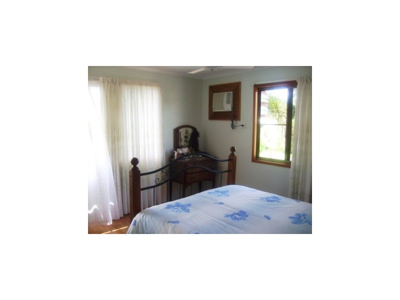 16 Banksia Street, Forrest Beach QLD 4850