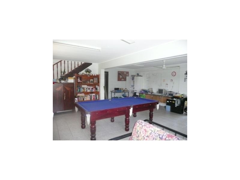 16 Banksia Street, Forrest Beach QLD 4850