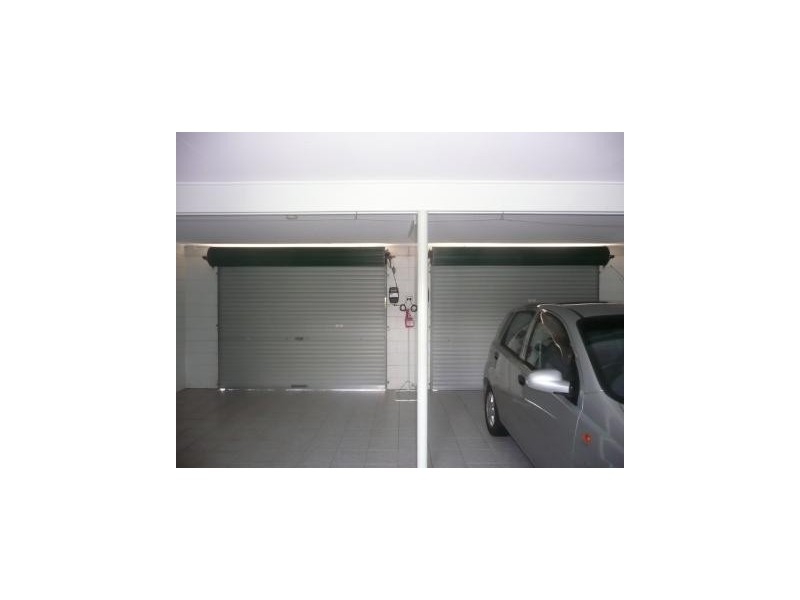 16 Banksia Street, Forrest Beach QLD 4850