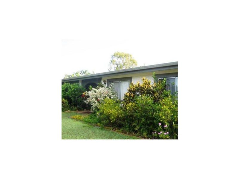 13 Grevillea Street, Forrest Beach QLD 4850