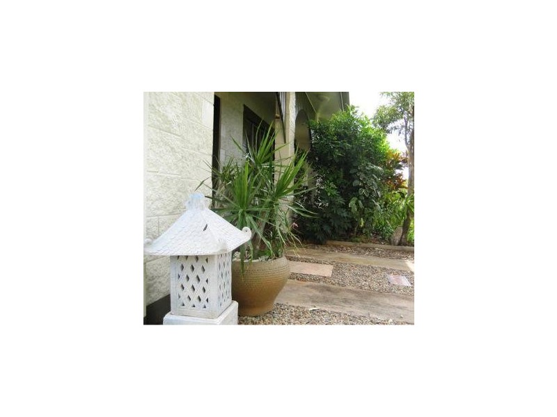 13 Grevillea Street, Forrest Beach QLD 4850