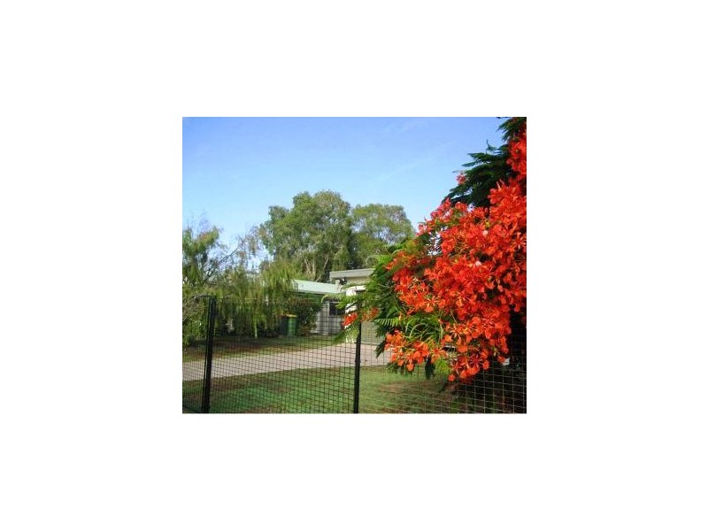 13 Grevillea Street, Forrest Beach QLD 4850