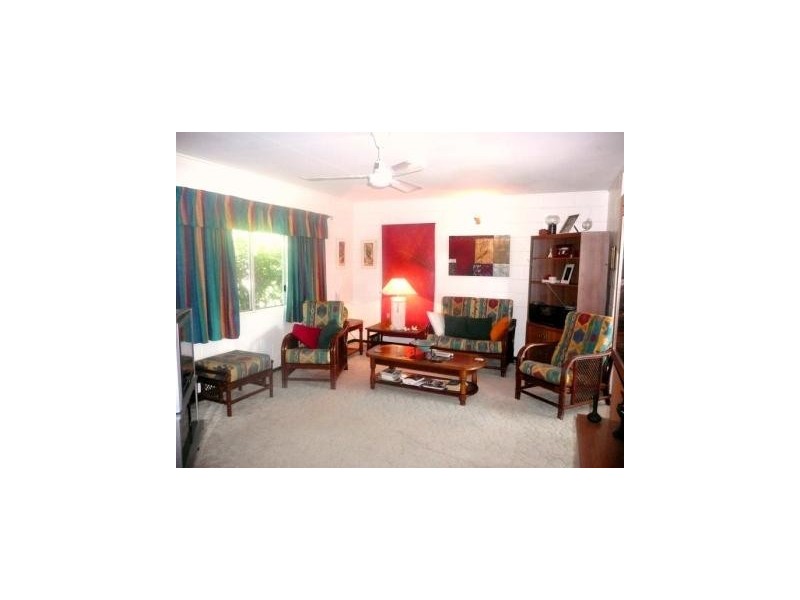 13 Grevillea Street, Forrest Beach QLD 4850