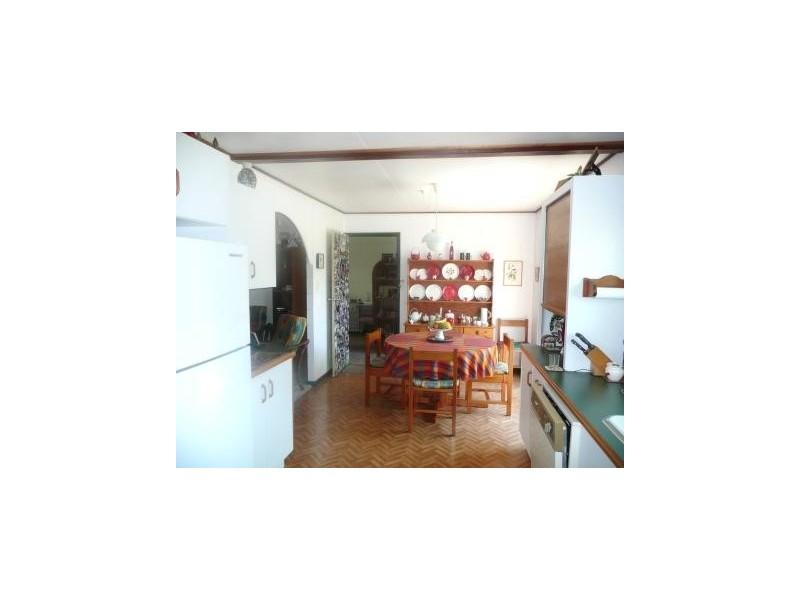 13 Grevillea Street, Forrest Beach QLD 4850