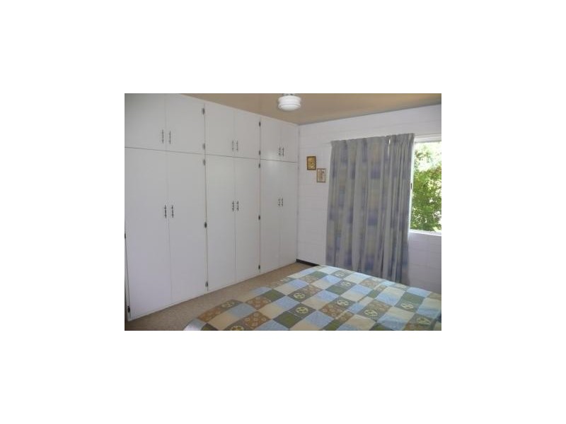 13 Grevillea Street, Forrest Beach QLD 4850