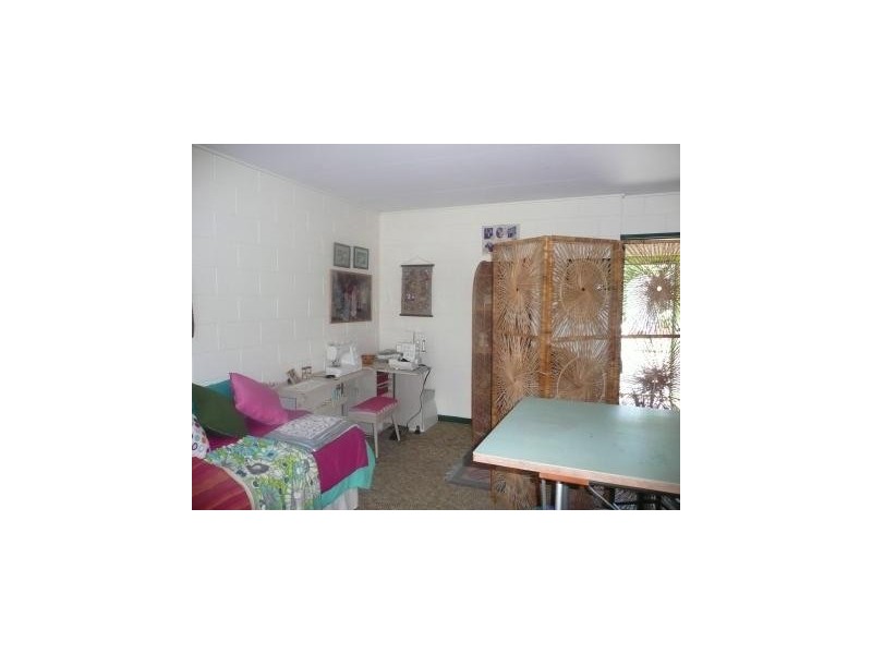 13 Grevillea Street, Forrest Beach QLD 4850