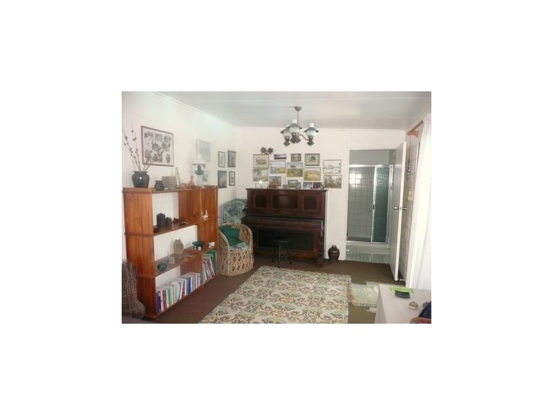 13 Grevillea Street, Forrest Beach QLD 4850