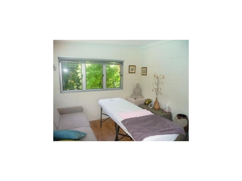 13 Grevillea Street, Forrest Beach QLD 4850