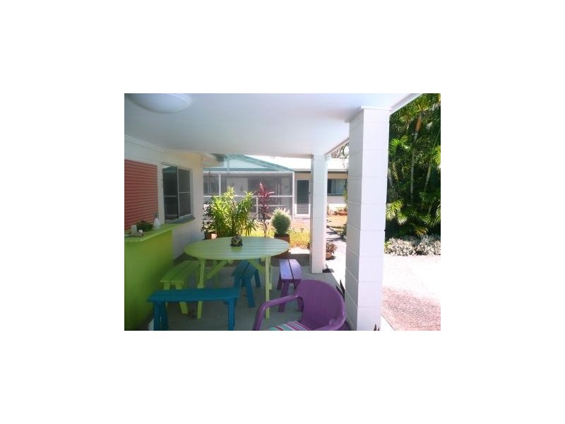 13 Grevillea Street, Forrest Beach QLD 4850