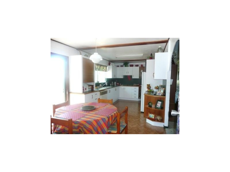 13 Grevillea Street, Forrest Beach QLD 4850