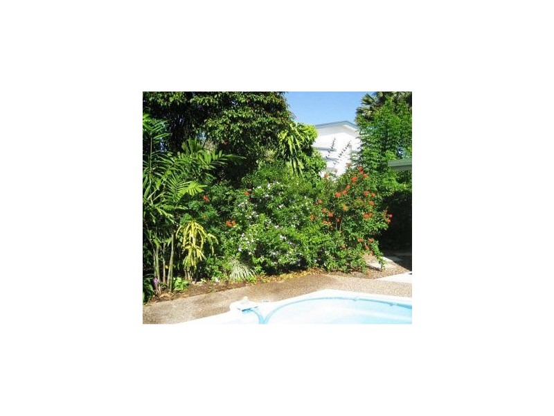 13 Grevillea Street, Forrest Beach QLD 4850