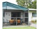 13 Grevillea Street, Forrest Beach QLD 4850