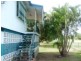 Halifax QLD 4850