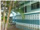 Halifax QLD 4850