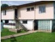Halifax QLD 4850