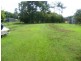 Halifax QLD 4850