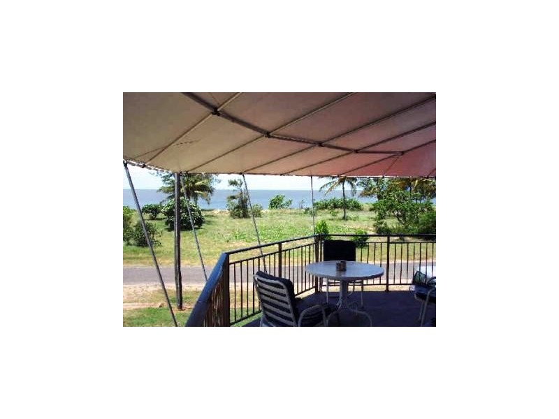 170 Patterson Prde, Lucinda QLD 4850