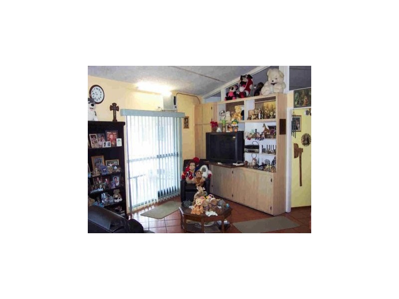 170 Patterson Prde, Lucinda QLD 4850