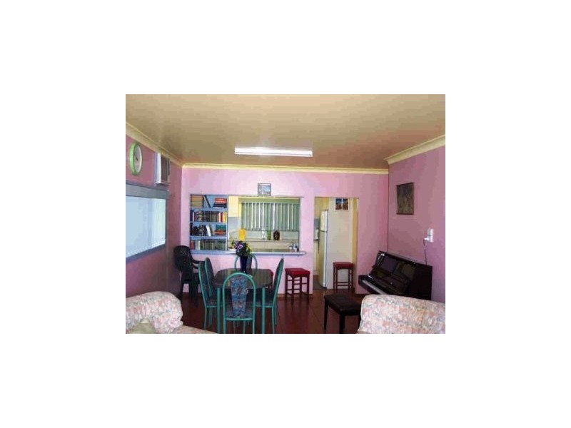 170 Patterson Prde, Lucinda QLD 4850