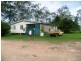 1957 Abergowrie Road, Lannercost QLD 4850
