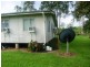 1957 Abergowrie Road, Lannercost QLD 4850