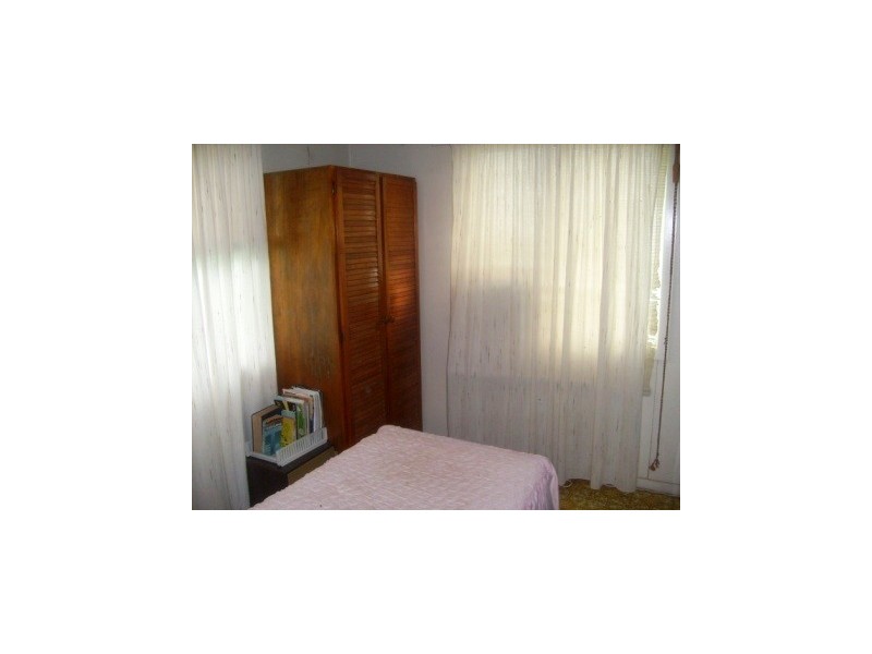 1957 Abergowrie Road, Lannercost QLD 4850