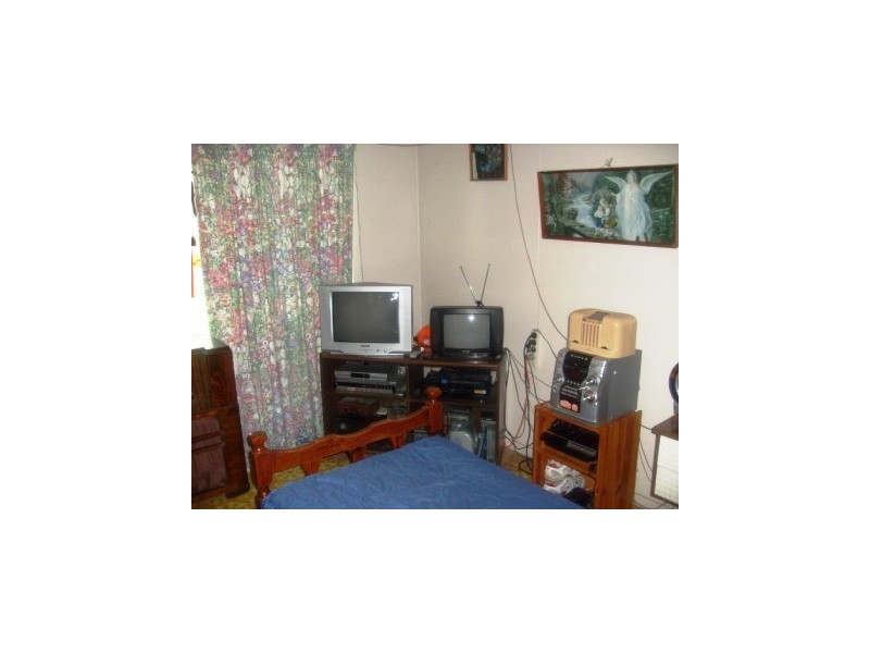 1957 Abergowrie Road, Lannercost QLD 4850