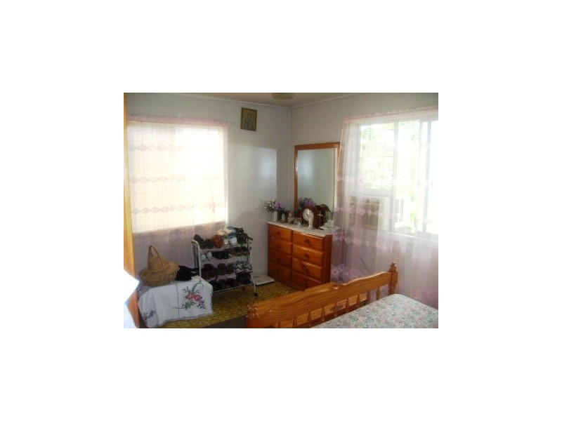 1957 Abergowrie Road, Lannercost QLD 4850