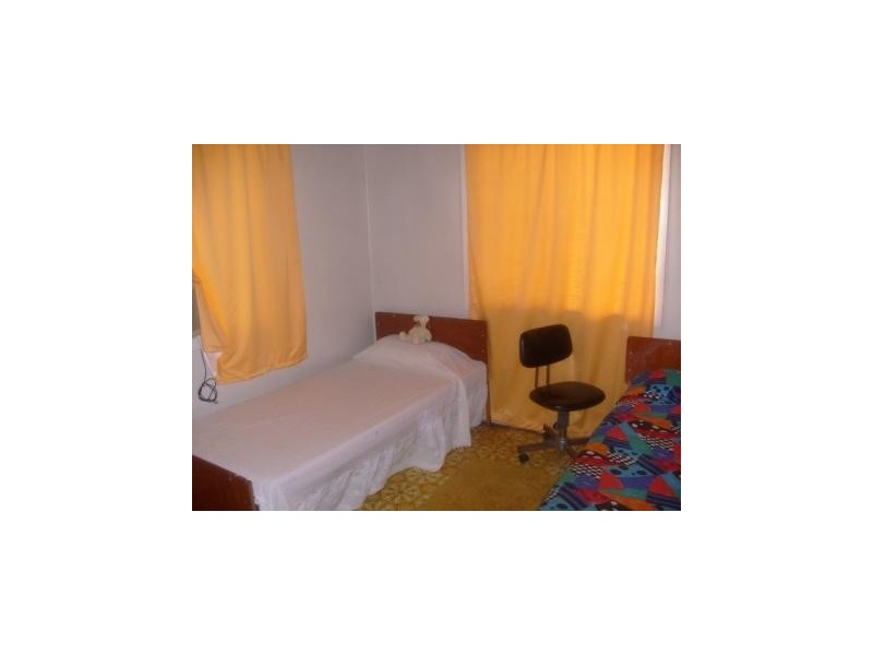 1957 Abergowrie Road, Lannercost QLD 4850