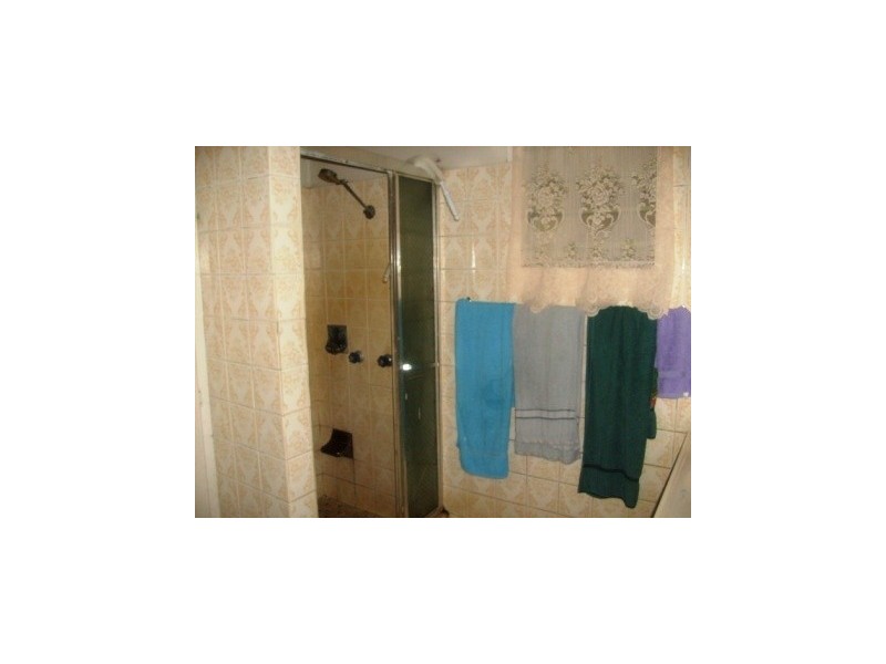 1957 Abergowrie Road, Lannercost QLD 4850