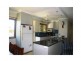 Ingham QLD 4850