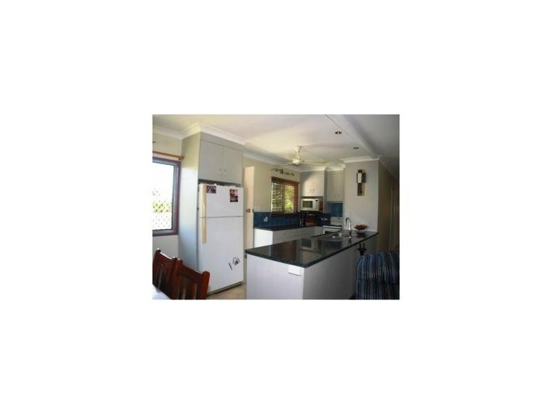 Ingham QLD 4850