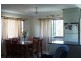 Ingham QLD 4850